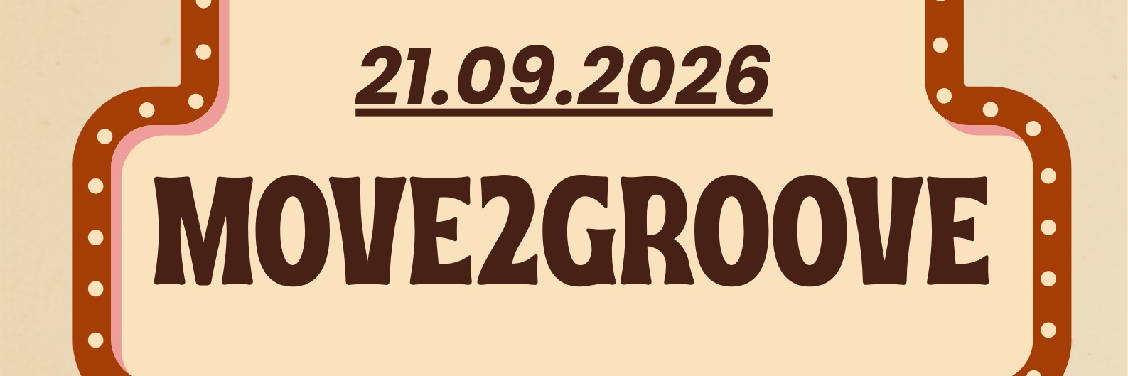 move2groove