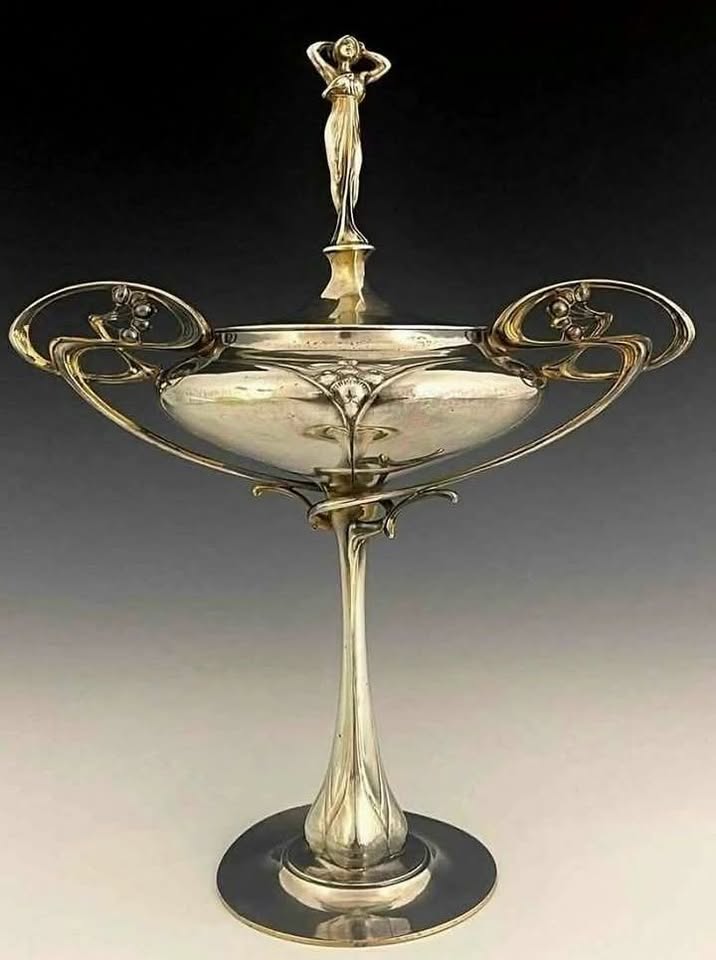 The Alphen Antiques and Collectables Market