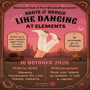 event