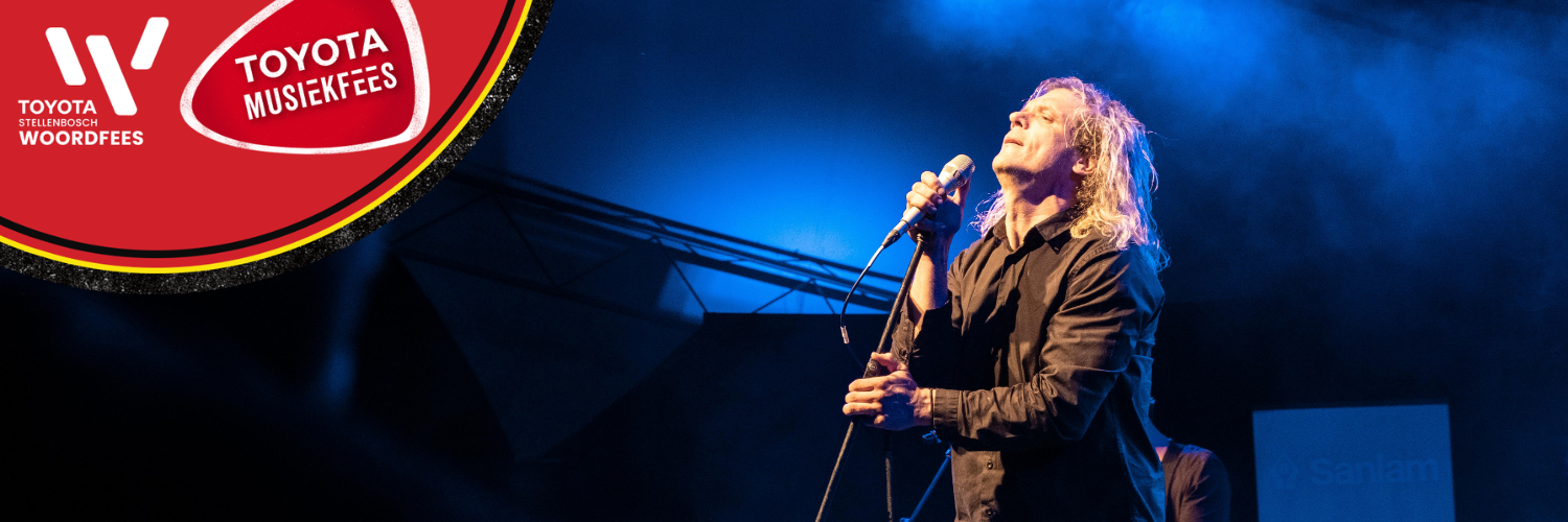The Daisy Jones Bar: Jan Blohm Live