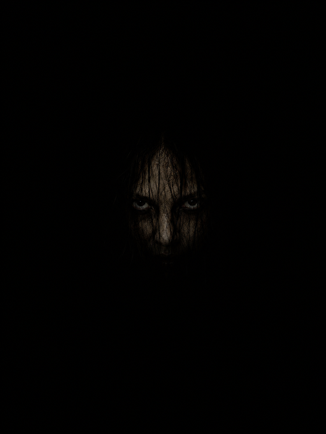 HALLOWEEN - FRIDAY 23rd Oct - ORIGIN