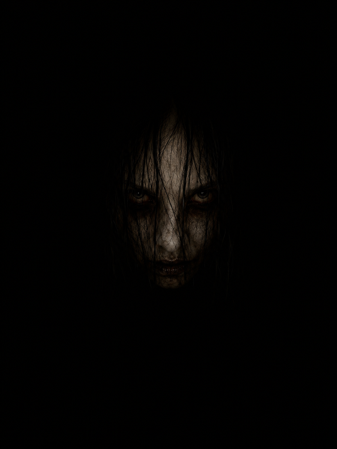 HALLOWEEN- SAT 31ST- ORIGIN