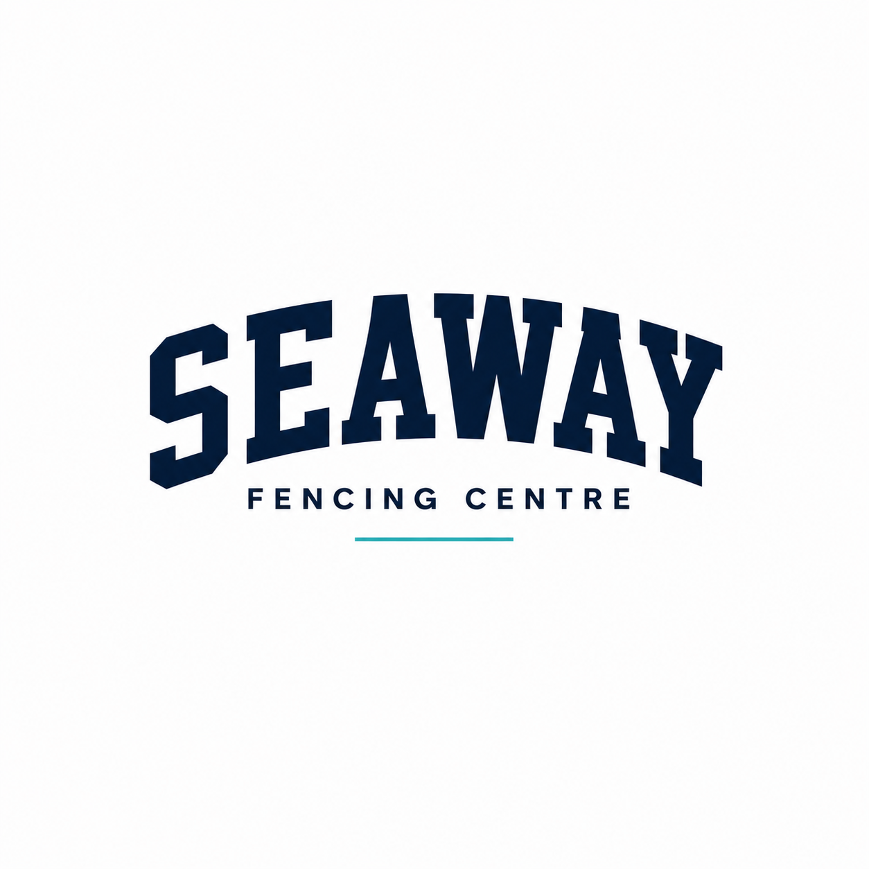 Holiday Fencing Camp