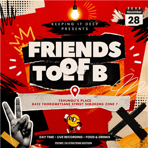 event