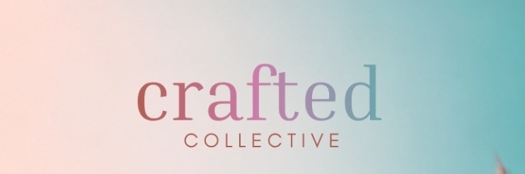 Crafted Collective x OH! Outdoor Halaal: Scent Workshop Weekend