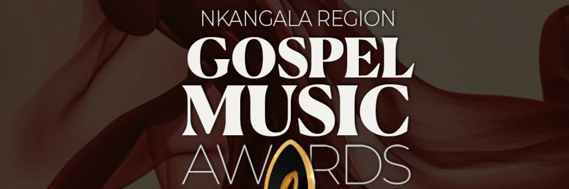 Nkangala Region Gospel music awards