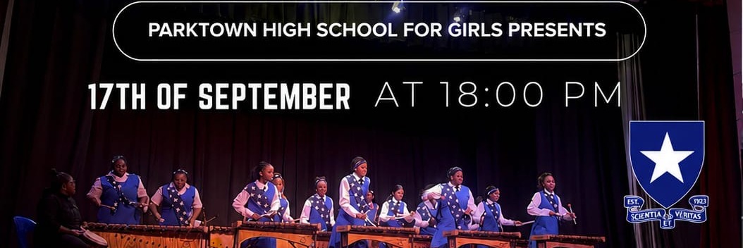 Marimba Magic Festival