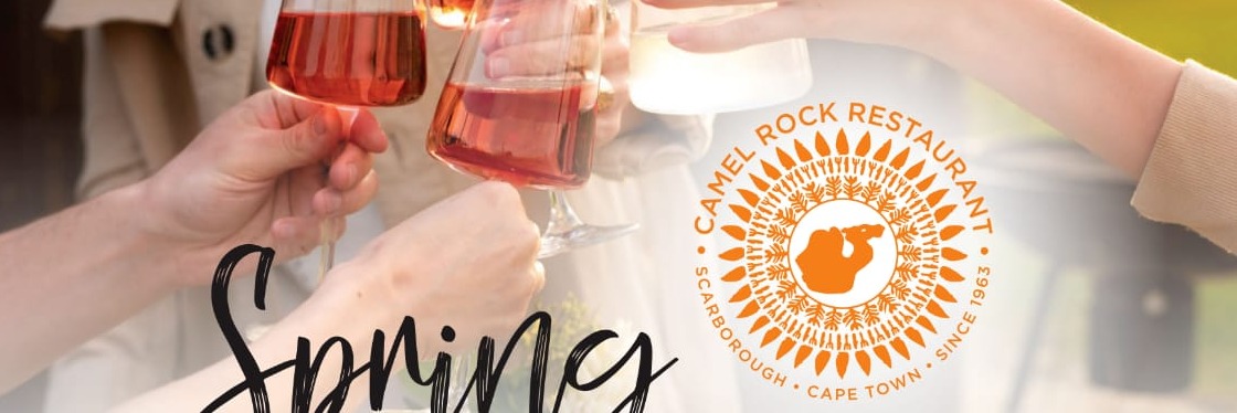 Spring Wine Fair