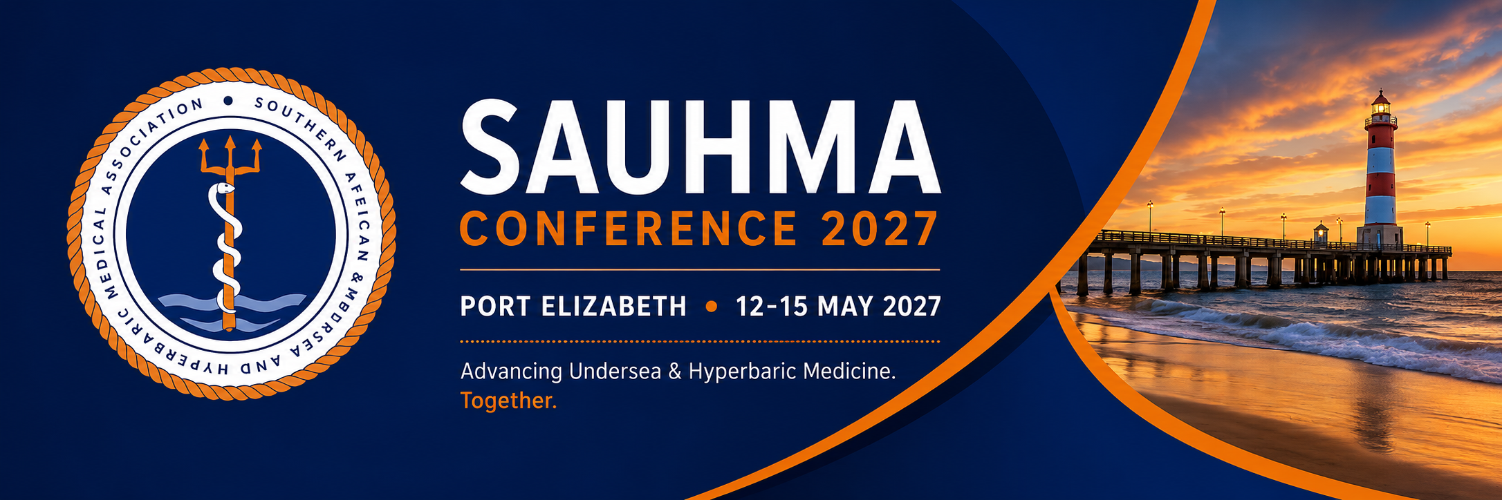 SAUHMA Conference 2027