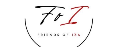 Friends Of IZA