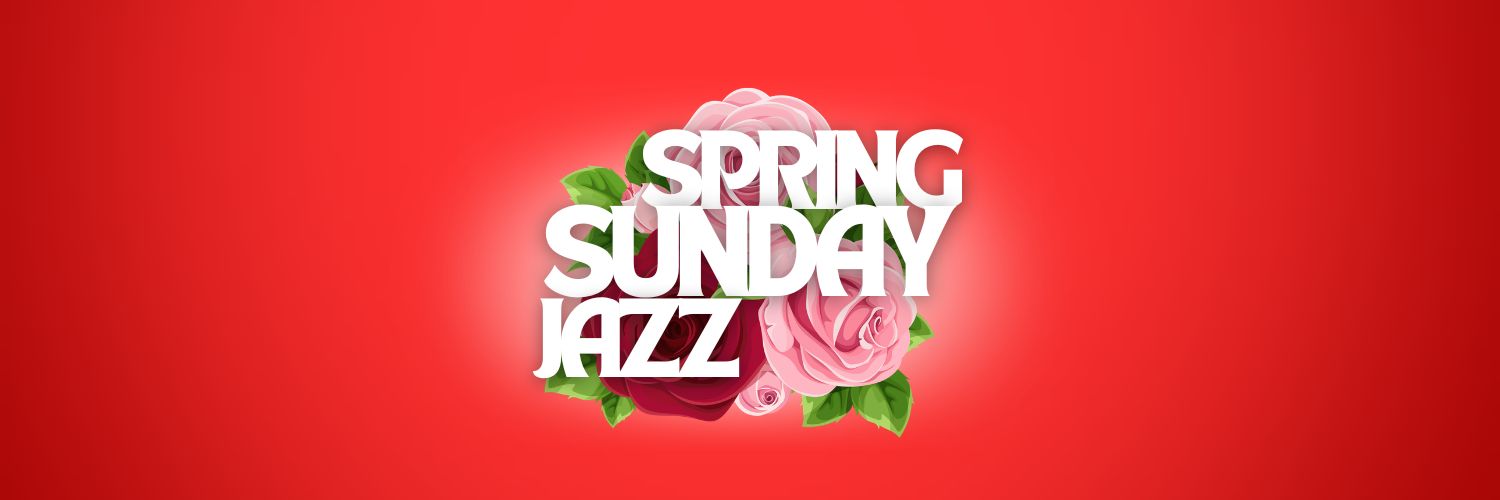 Jazz Spring Day