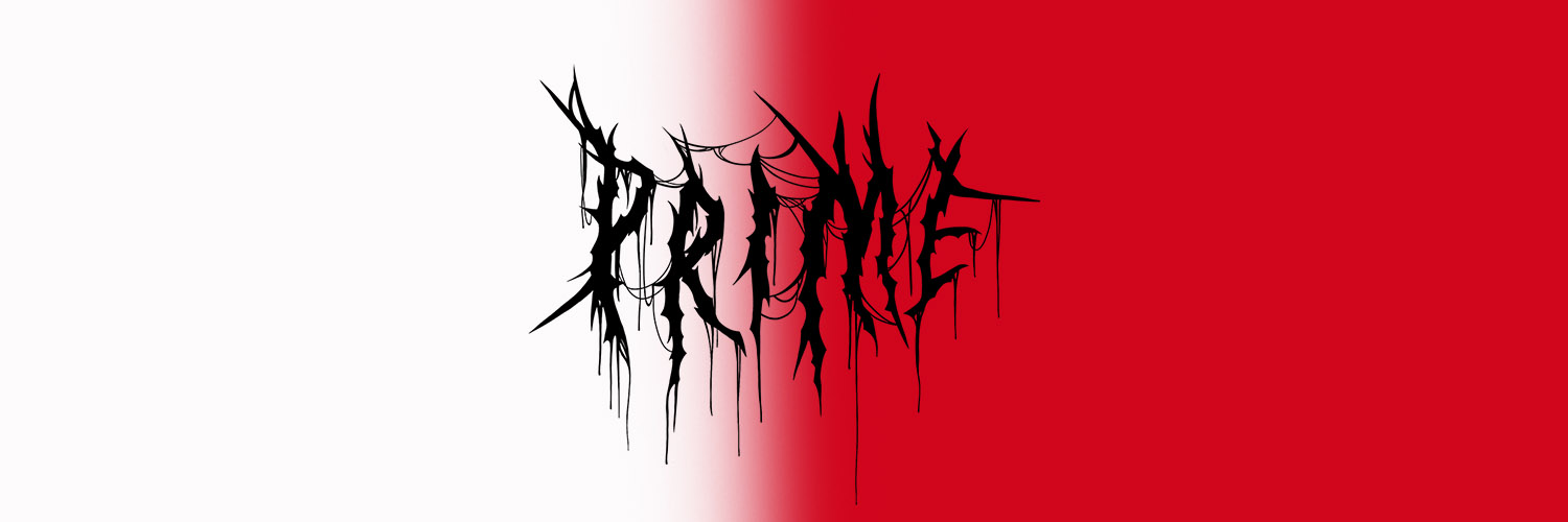 Prime Presents Halloween - JHB - Residency - 31 October 2026