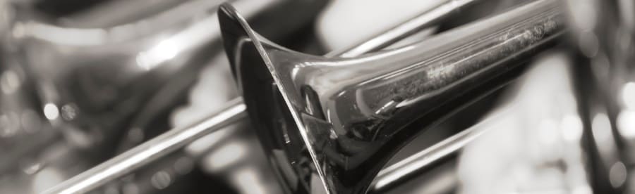 Cape Town Concert Brass @ Holy Trinity