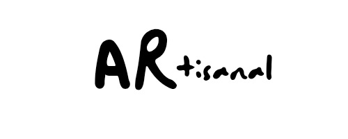 AR_tisanal Drop 2