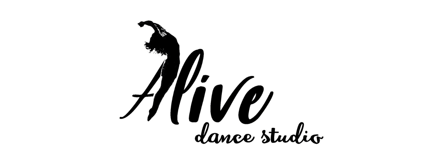 Alive Dance Studio Annual Spring Concert