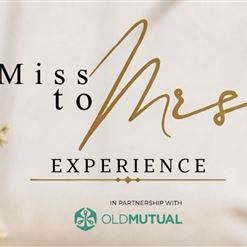Miss to Mrs Experience Johannesburg 26