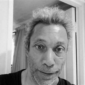 mixed thumbnail