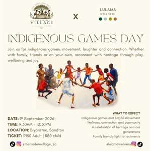event