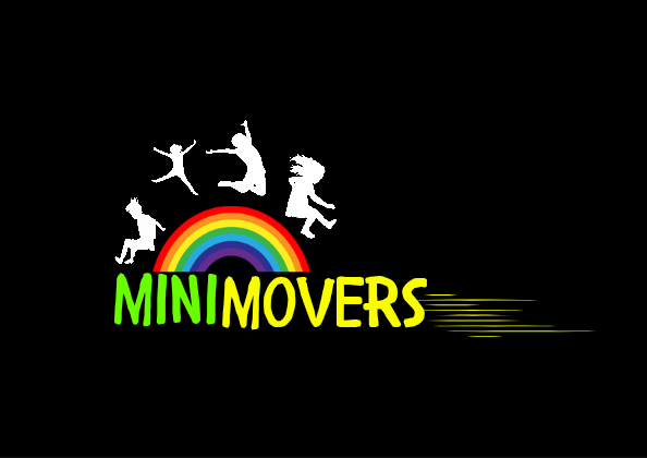 Mini Movers holiday camp Sept 2026