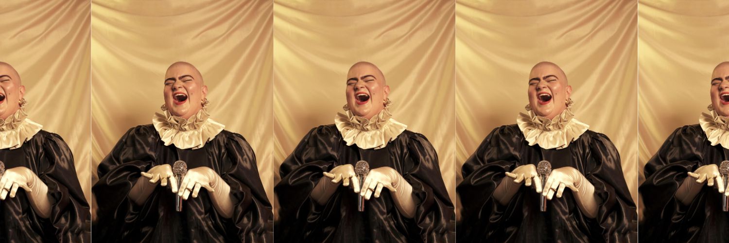 Aletta Francina de Kock: Jussie Sussie