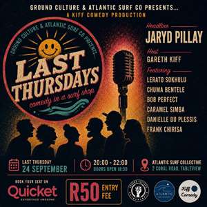 event