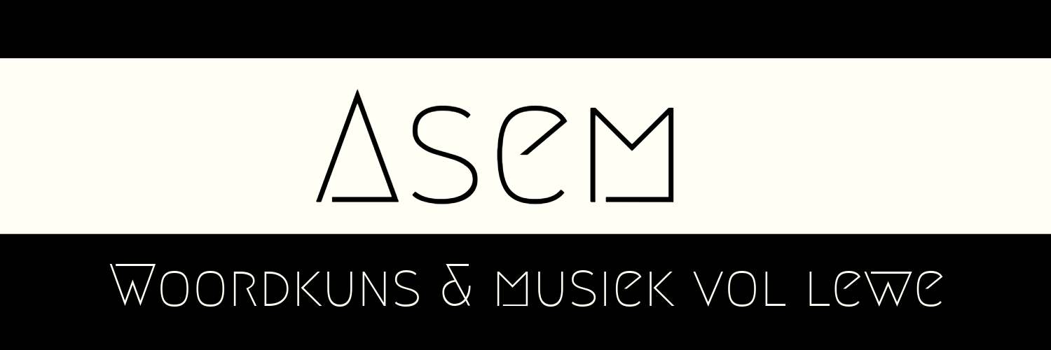 Asem