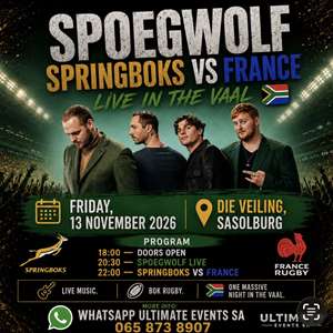 event