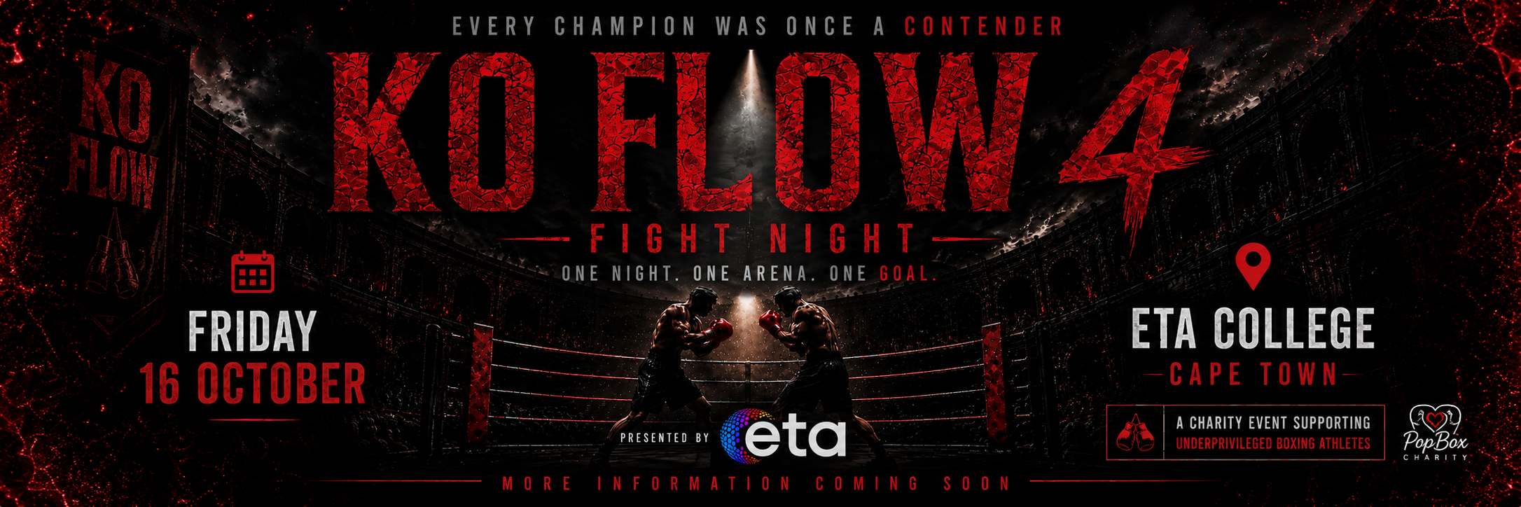 KO FLOW IV