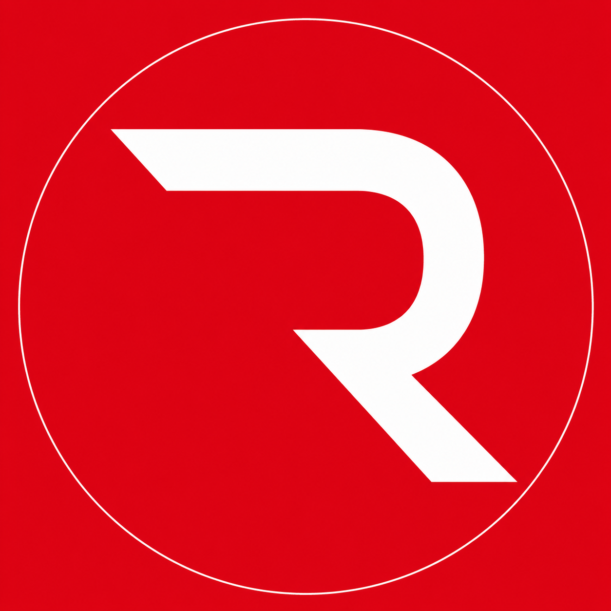Rustenburg film festival