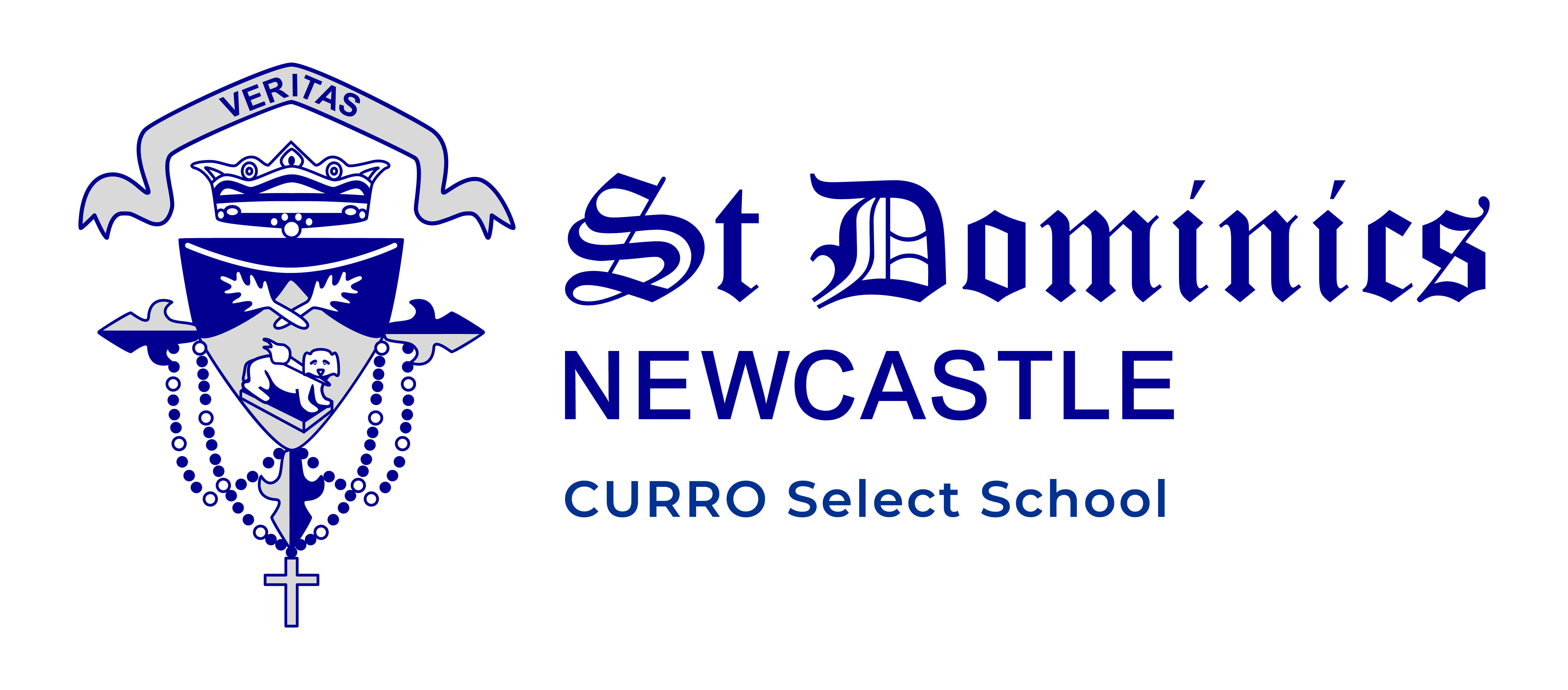 Curro St Dominics Bundu Bash