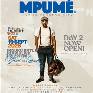 event