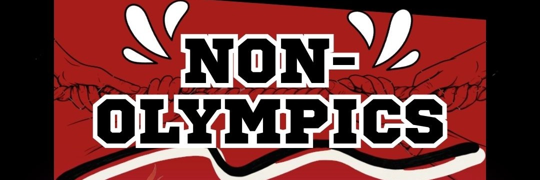 Mallu Non-Olympics