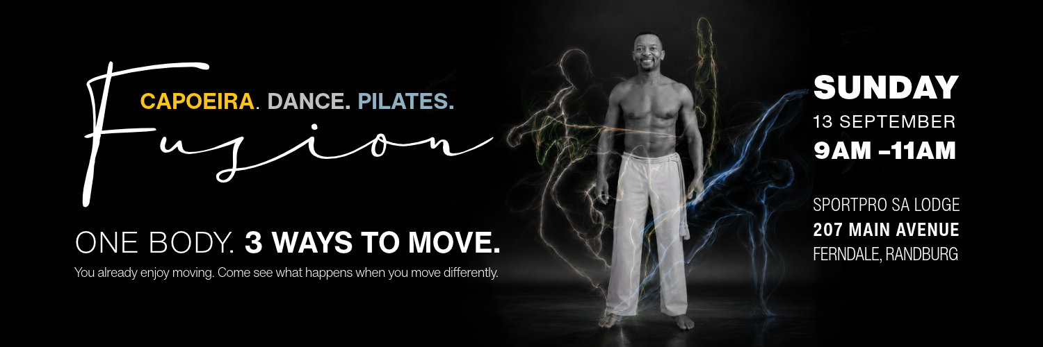 Movement Fusion