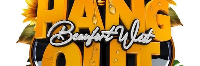 THE HANGOUT- Beaufort-West