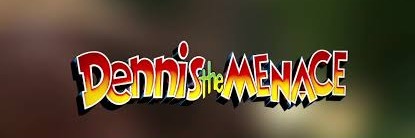 Old Eds FC Movie Night 2026