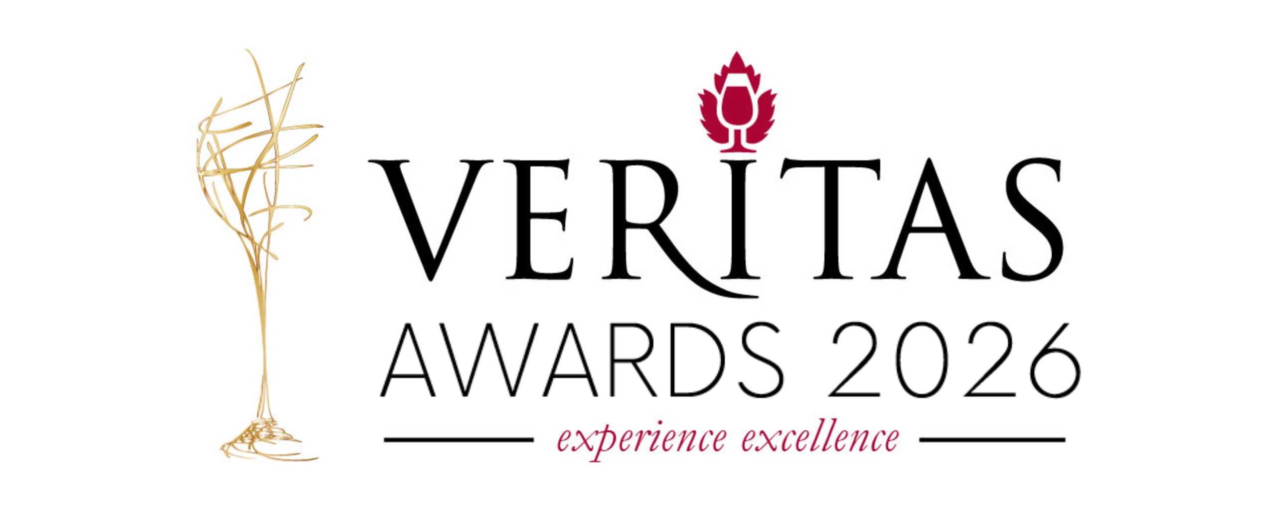 2026 Veritas Wine Awards Tasting Cape Town