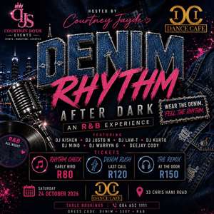 event