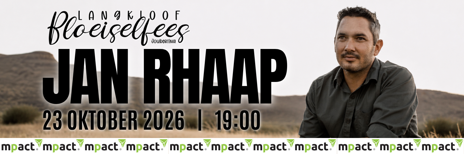 Jan Rhaap