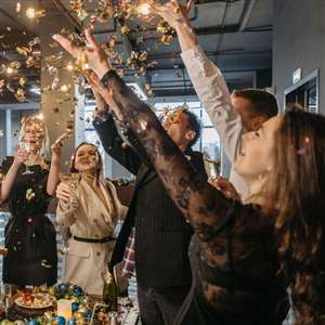 event
