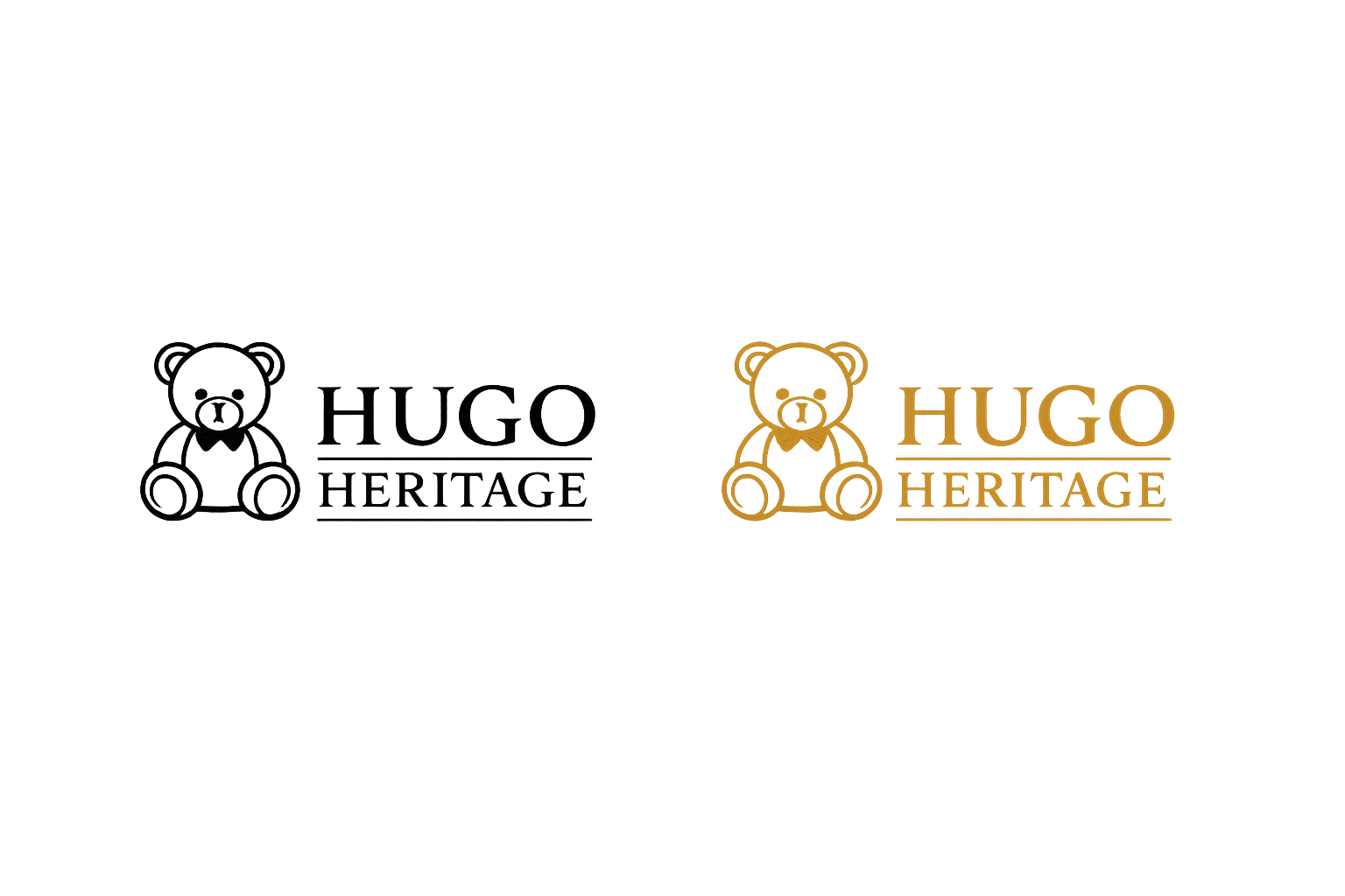 Hugo Heritage Tennis Tournament  Sunday 15 November 2026
