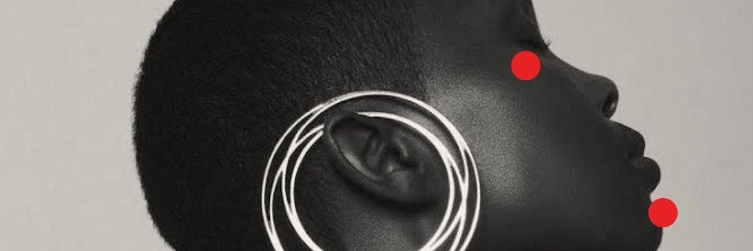 Ceremonial Listening Experience