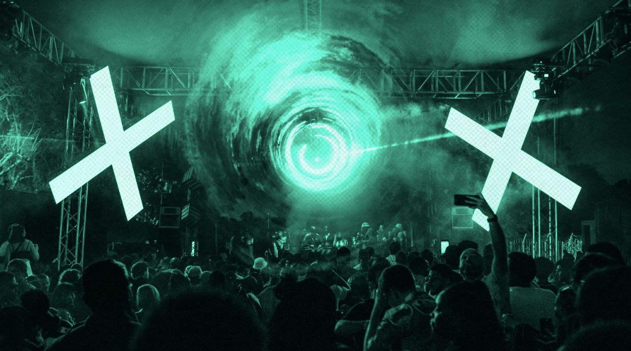 KOMPLEX NYE 2027