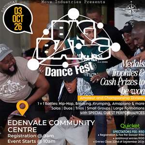 event