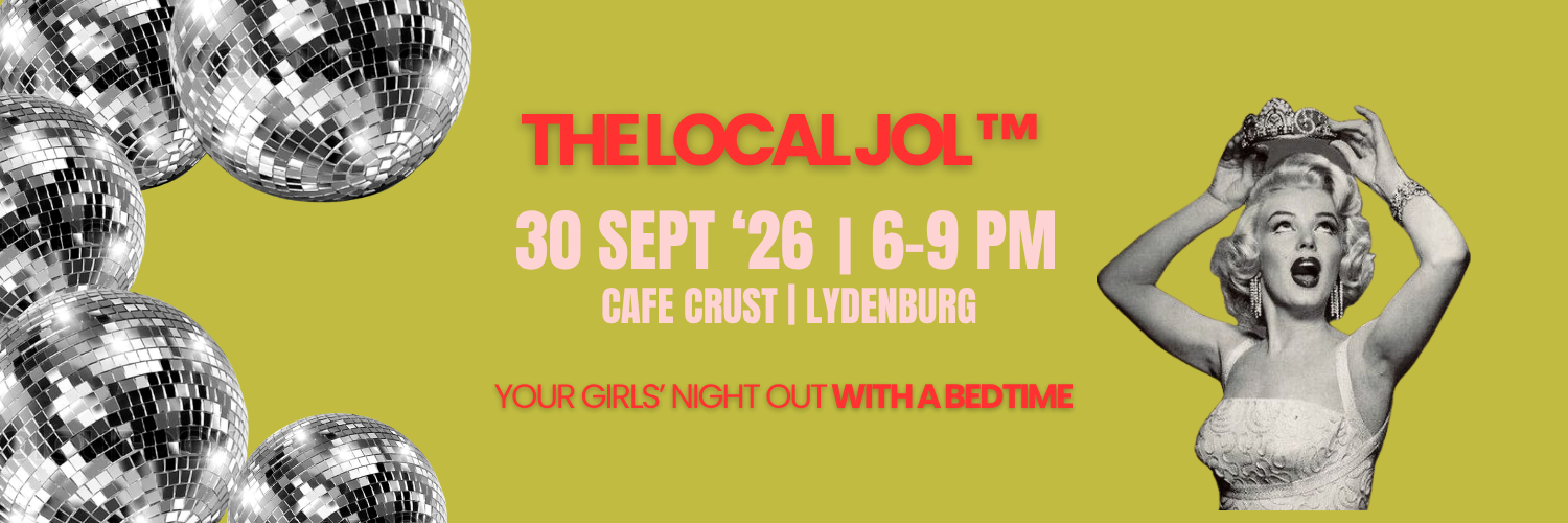 The Local Jol