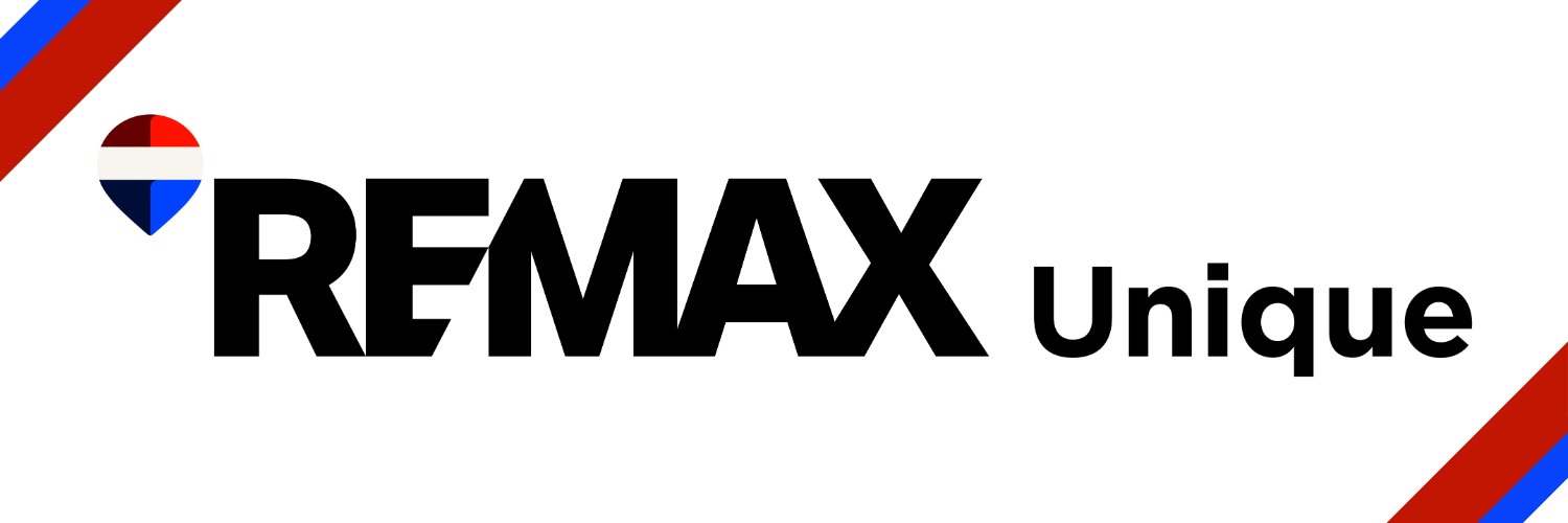 The Remax Breakfast Series