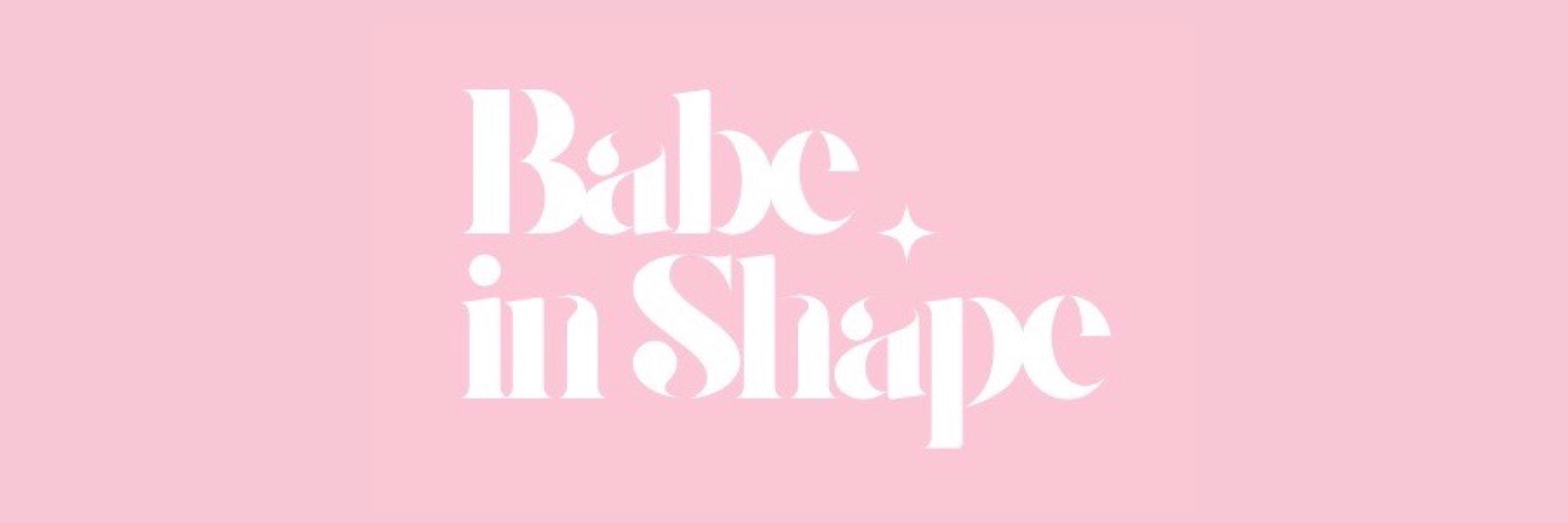Babe Bootcamp - Menlyn Maine