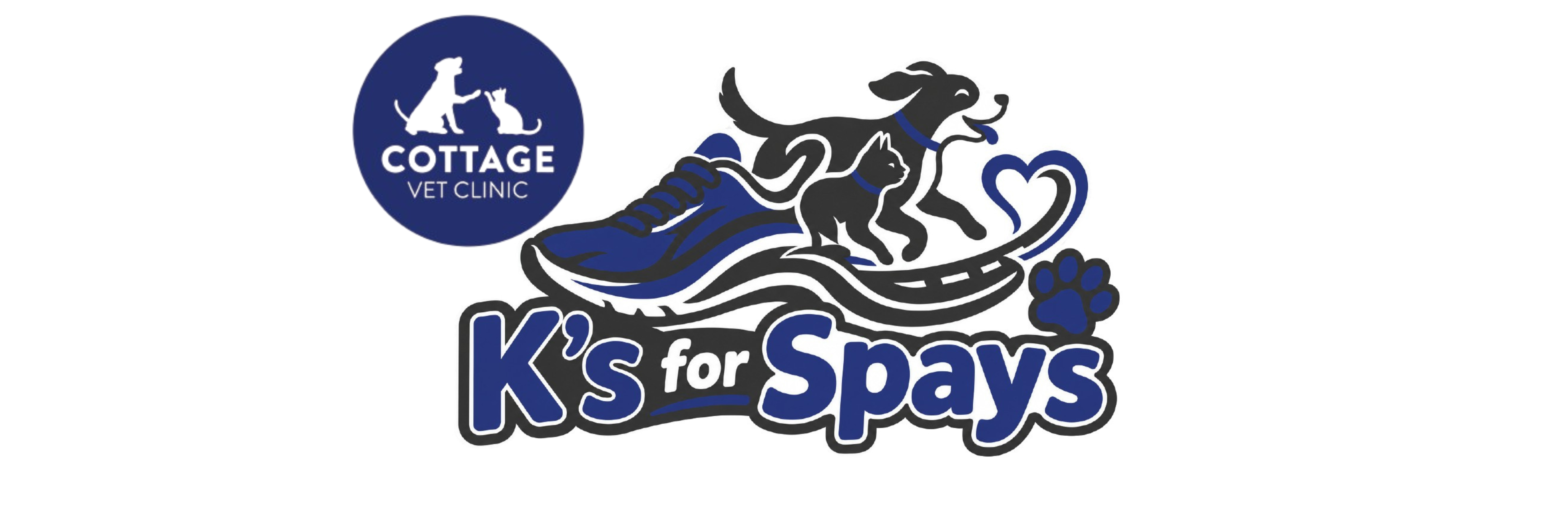 K's for Spays