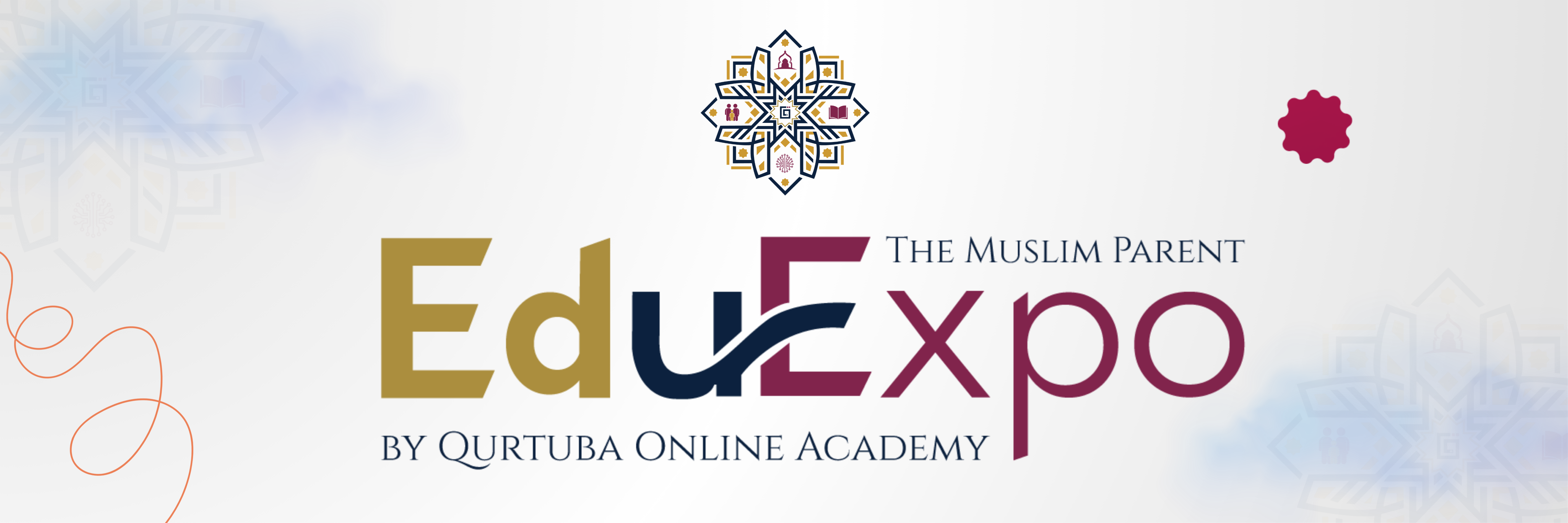 The Muslim Parent EduExpo