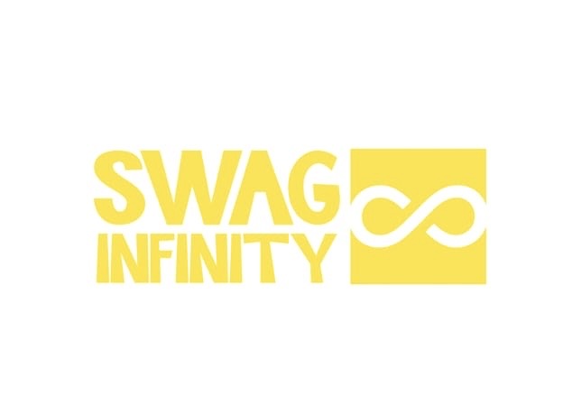 Summer Swag Edition