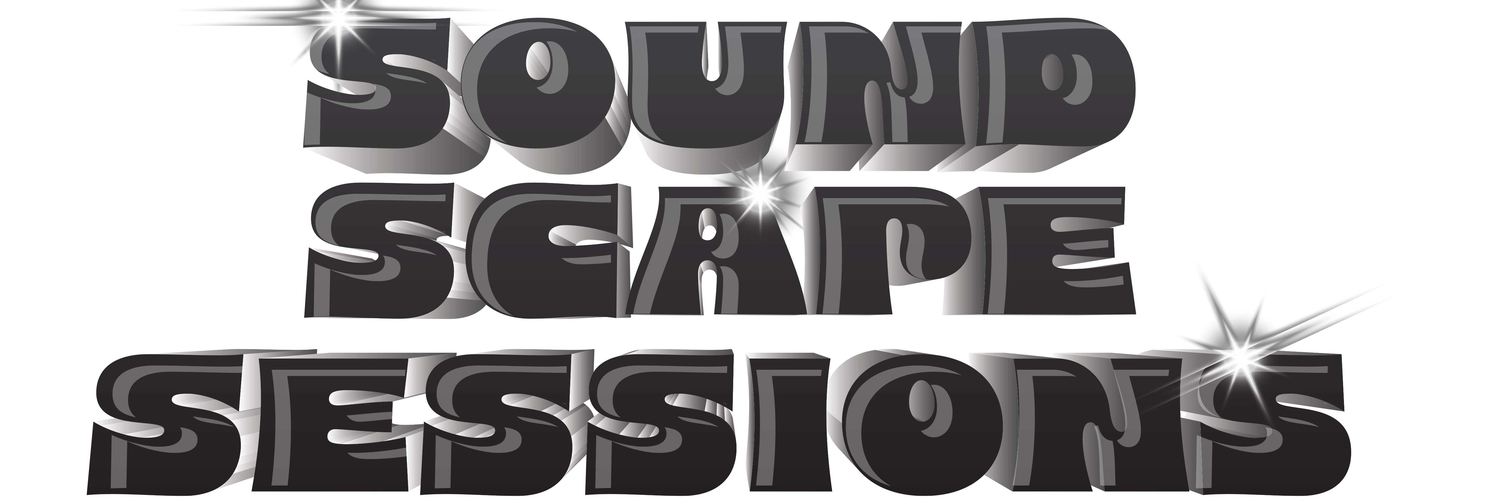 Soundscape Sessions Beach Club